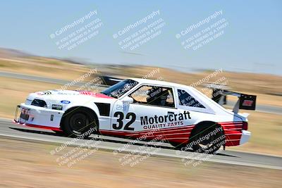 media/Jun-28-2025-Speed Ventures (Sat) [[42b060a0d4]]/2 Black Group/Session 3 Turns 1-3/108NCZ9/